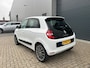 Renault Twingo 1.0 SCe Authentique S/S AIRCO PDC APK 2015