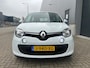 Renault Twingo 1.0 SCe Authentique S/S AIRCO PDC APK 2015