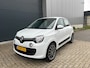 Renault Twingo 1.0 SCe Authentique S/S AIRCO PDC APK 2015