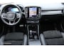 Volvo XC40 Recharge P8 AWD R-Design, Panoramadak, Stoel-stuurverwarming, Donker glas, Cruise, Clima, Navi, App connect, All Season banden