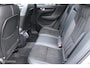 Volvo XC40 Recharge P8 AWD R-Design, Panoramadak, Stoel-stuurverwarming, Donker glas, Cruise, Clima, Navi, App connect, All Season banden