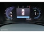 Volvo XC40 Recharge P8 AWD R-Design, Panoramadak, Stoel-stuurverwarming, Donker glas, Cruise, Clima, Navi, App connect, All Season banden