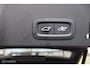 Volvo XC40 Recharge P8 AWD R-Design, Panoramadak, Stoel-stuurverwarming, Donker glas, Cruise, Clima, Navi, App connect, All Season banden