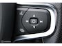 Volvo XC40 Recharge P8 AWD R-Design, Panoramadak, Stoel-stuurverwarming, Donker glas, Cruise, Clima, Navi, App connect, All Season banden