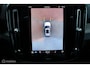 Volvo XC40 Recharge P8 AWD R-Design, Panoramadak, Stoel-stuurverwarming, Donker glas, Cruise, Clima, Navi, App connect, All Season banden