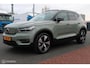 Volvo XC40 Recharge P8 AWD R-Design, Panoramadak, Stoel-stuurverwarming, Donker glas, Cruise, Clima, Navi, App connect, All Season banden