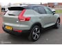 Volvo XC40 Recharge P8 AWD R-Design, Panoramadak, Stoel-stuurverwarming, Donker glas, Cruise, Clima, Navi, App connect, All Season banden