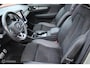 Volvo XC40 Recharge P8 AWD R-Design, Panoramadak, Stoel-stuurverwarming, Donker glas, Cruise, Clima, Navi, App connect, All Season banden