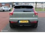 Volvo XC40 Recharge P8 AWD R-Design, Panoramadak, Stoel-stuurverwarming, Donker glas, Cruise, Clima, Navi, App connect, All Season banden