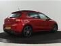 SEAT Ibiza 1.0 TSI FR Intens | Panoramadak | Stoelverwarming | Adaptive cruise | Camera | Beats Pack | Full LED | DAB | Keyless | Carplay | Navigatie | Parkeerhulp