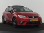 SEAT Ibiza 1.0 TSI FR Intens | Panoramadak | Stoelverwarming | Adaptive cruise | Camera | Beats Pack | Full LED | DAB | Keyless | Carplay | Navigatie | Parkeerhulp