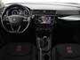 SEAT Ibiza 1.0 TSI FR Intens | Panoramadak | Stoelverwarming | Adaptive cruise | Camera | Beats Pack | Full LED | DAB | Keyless | Carplay | Navigatie | Parkeerhulp