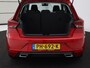 SEAT Ibiza 1.0 TSI FR Intens | Panoramadak | Stoelverwarming | Adaptive cruise | Camera | Beats Pack | Full LED | DAB | Keyless | Carplay | Navigatie | Parkeerhulp