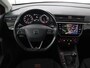 SEAT Ibiza 1.0 TSI FR Intens | Panoramadak | Stoelverwarming | Adaptive cruise | Camera | Beats Pack | Full LED | DAB | Keyless | Carplay | Navigatie | Parkeerhulp