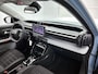 Citroën E-C3 Max 44 kWh 113pk | Accu SOH 95,8% | Lage kilometerstand! | Navigatie | Achteruitrijcamera | Climate Control | Cruise Control | Parkeersensoren | Bluetooth | Draadloze Apple Carplay / Android Auto | Comfortstoelen | Elektrisch inklapbare spiegels | Led koplampen | Donker getint glas | 17" lichtmetalen velgen |