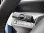 Citroën E-C3 Max 44 kWh 113pk | Accu SOH 95,8% | Lage kilometerstand! | Navigatie | Achteruitrijcamera | Climate Control | Cruise Control | Parkeersensoren | Bluetooth | Draadloze Apple Carplay / Android Auto | Comfortstoelen | Elektrisch inklapbare spiegels | Led koplampen | Donker getint glas | 17" lichtmetalen velgen |