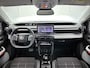 Citroën E-C3 Max 44 kWh 113pk | Accu SOH 95,8% | Lage kilometerstand! | Navigatie | Achteruitrijcamera | Climate Control | Cruise Control | Parkeersensoren | Bluetooth | Draadloze Apple Carplay / Android Auto | Comfortstoelen | Elektrisch inklapbare spiegels | Led koplampen | Donker getint glas | 17" lichtmetalen velgen |