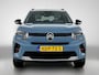 Citroën E-C3 Max 44 kWh 113pk | Accu SOH 95,8% | Lage kilometerstand! | Navigatie | Achteruitrijcamera | Climate Control | Cruise Control | Parkeersensoren | Bluetooth | Draadloze Apple Carplay / Android Auto | Comfortstoelen | Elektrisch inklapbare spiegels | Led koplampen | Donker getint glas | 17" lichtmetalen velgen |