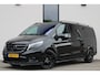 Mercedes-Benz Vito 116 CDI / Aut / XXL / DC / Led-Xenon / Leer / Apple Carplay / Camera / Vol Opties / NIEUWSTAAT