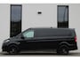 Mercedes-Benz Vito 116 CDI / Aut / XXL / DC / Led-Xenon / Leer / Apple Carplay / Camera / Vol Opties / NIEUWSTAAT