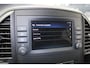 Mercedes-Benz Vito 116 CDI / Aut / XXL / DC / Led-Xenon / Leer / Apple Carplay / Camera / Vol Opties / NIEUWSTAAT