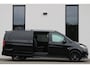 Mercedes-Benz Vito 116 CDI / Aut / XXL / DC / Led-Xenon / Leer / Apple Carplay / Camera / Vol Opties / NIEUWSTAAT