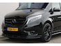 Mercedes-Benz Vito 116 CDI / Aut / XXL / DC / Led-Xenon / Leer / Apple Carplay / Camera / Vol Opties / NIEUWSTAAT