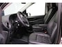 Mercedes-Benz Vito 116 CDI / Aut / XXL / DC / Led-Xenon / Leer / Apple Carplay / Camera / Vol Opties / NIEUWSTAAT