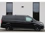 Mercedes-Benz Vito 116 CDI / Aut / XXL / DC / Led-Xenon / Leer / Apple Carplay / Camera / Vol Opties / NIEUWSTAAT