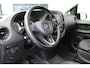 Mercedes-Benz Vito 116 CDI / Aut / XXL / DC / Led-Xenon / Leer / Apple Carplay / Camera / Vol Opties / NIEUWSTAAT