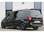 Mercedes-Benz Vito 116 CDI / Aut / XXL / DC / Led-Xenon / Leer / Apple Carplay / Camera / Vol Opties / NIEUWSTAAT