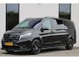 Mercedes-Benz Vito 116 CDI / Aut / XXL / DC / Led-Xenon / Leer / Apple Carplay / Camera / Vol Opties / NIEUWSTAAT
