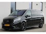 Mercedes-Benz Vito 116 CDI / Aut / XXL / DC / Led-Xenon / Leer / Apple Carplay / Camera / Vol Opties / NIEUWSTAAT