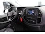 Mercedes-Benz Vito 116 CDI / Aut / XXL / DC / Led-Xenon / Leer / Apple Carplay / Camera / Vol Opties / NIEUWSTAAT
