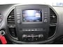 Mercedes-Benz Vito 116 CDI / Aut / XXL / DC / Led-Xenon / Leer / Apple Carplay / Camera / Vol Opties / NIEUWSTAAT