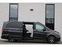 Mercedes-Benz V-klasse 250d / Aut / XXL / DC / Burmester / 360 Camera / 2x Elec Schuifdeur / Vol Opties / NIEUWSTAAT