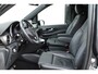 Mercedes-Benz V-klasse 250d / Aut / XXL / DC / Burmester / 360 Camera / 2x Elec Schuifdeur / Vol Opties / NIEUWSTAAT