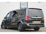Mercedes-Benz V-klasse 250d / Aut / XXL / DC / Burmester / 360 Camera / 2x Elec Schuifdeur / Vol Opties / NIEUWSTAAT