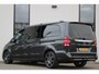 Mercedes-Benz V-klasse 250d / Aut / XXL / DC / Burmester / 360 Camera / 2x Elec Schuifdeur / Vol Opties / NIEUWSTAAT