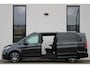 Mercedes-Benz V-klasse 250d / Aut / XXL / DC / Burmester / 360 Camera / 2x Elec Schuifdeur / Vol Opties / NIEUWSTAAT