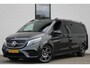 Mercedes-Benz V-klasse 250d / Aut / XXL / DC / Burmester / 360 Camera / 2x Elec Schuifdeur / Vol Opties / NIEUWSTAAT