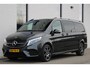 Mercedes-Benz V-klasse 250d / Aut / XXL / DC / Burmester / 360 Camera / 2x Elec Schuifdeur / Vol Opties / NIEUWSTAAT