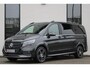 Mercedes-Benz V-klasse 300d / DC / AMG / Elec Stoelen / 360 Cam / 2x Elec Schuifdeur / Burmester / Vol Opties / NIEUWSTAAT
