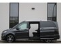 Mercedes-Benz V-klasse 300d / DC / AMG / Elec Stoelen / 360 Cam / 2x Elec Schuifdeur / Burmester / Vol Opties / NIEUWSTAAT