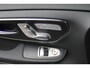 Mercedes-Benz V-klasse 300d / DC / AMG / Elec Stoelen / 360 Cam / 2x Elec Schuifdeur / Burmester / Vol Opties / NIEUWSTAAT