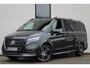 Mercedes-Benz V-klasse 300d / DC / AMG / Elec Stoelen / 360 Cam / 2x Elec Schuifdeur / Burmester / Vol Opties / NIEUWSTAAT