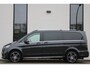 Mercedes-Benz V-klasse 300d / DC / AMG / Elec Stoelen / 360 Cam / 2x Elec Schuifdeur / Burmester / Vol Opties / NIEUWSTAAT