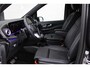 Mercedes-Benz V-klasse 300d / DC / AMG / Elec Stoelen / 360 Cam / 2x Elec Schuifdeur / Burmester / Vol Opties / NIEUWSTAAT