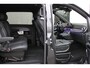 Mercedes-Benz V-klasse 300d / DC / AMG / Elec Stoelen / 360 Cam / 2x Elec Schuifdeur / Burmester / Vol Opties / NIEUWSTAAT