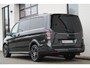 Mercedes-Benz V-klasse 300d / DC / AMG / Elec Stoelen / 360 Cam / 2x Elec Schuifdeur / Burmester / Vol Opties / NIEUWSTAAT